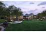 create realistic exterior and interior 3d rendering
